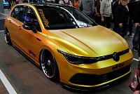 Bild: Tuning Messe