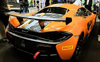 Bild: Tuning Messe