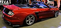 Bild: Tuning Messe