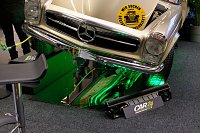Bild: Tuning Messe