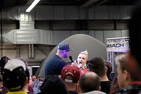 Bild: Tuning Messe