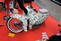 Bild: Tuning Messe