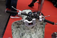 Bild: Tuning Messe