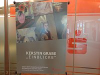 Bild: Ausstellung