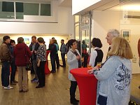 Bild: Ausstellung