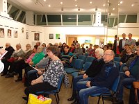 Bild: Ausstellung