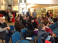 Bild: Ausstellung