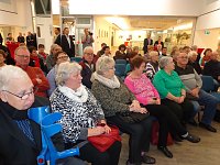 Bild: Ausstellung