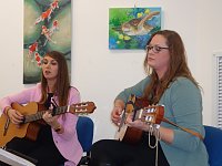 Bild: Ausstellung