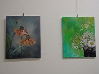 Bild: Ausstellung