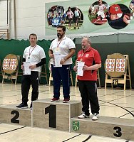 Bild: bowteam