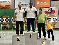 Bild: bowteam