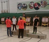 Bild: bowteam