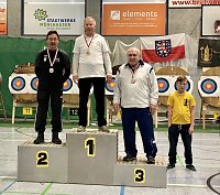 Bild: bowteam