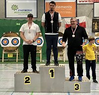 Bild: bowteam