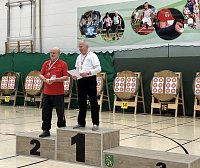 Bild: bowteam