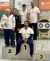 Bild: bowteam