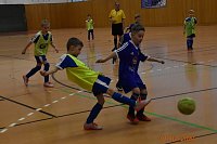 Bild: Turnier in Harzgerode