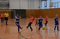 Bild: Turnier in Harzgerode