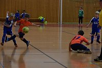 Bild: Turnier in Harzgerode
