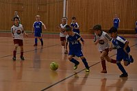 Bild: Turnier in Harzgerode