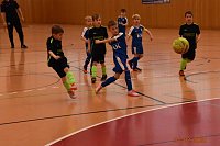 Bild: Turnier in Harzgerode