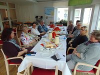 Bild: Sonnenhof Ilfeld