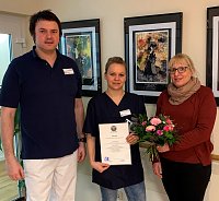 Bild: Sonnenhof Ilfeld