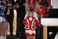 Bild: 50 Jahre Karneval in Ellrich - Narren feiern Jubil&auml;um