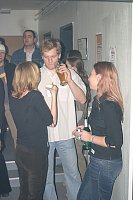 Bild: 