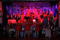 Bild: 50 Jahre Karneval in Ellrich - Narren feiern Jubil&auml;um