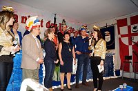 Bild: GKV