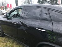 Bild: Blinde Zerst&ouml;rungswut