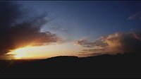 Bild: Kurioses am Himmel