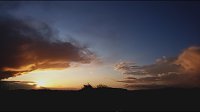 Bild: Kurioses am Himmel