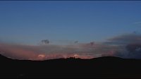 Bild: Kurioses am Himmel