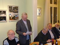 Bild: Geschichts- und Altertumsverein