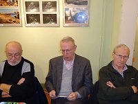Bild: Geschichts- und Altertumsverein