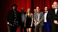 Bild: Gro&szlig;e Filmpremiere in Bleicherode