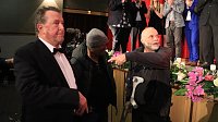 Bild: Gro&szlig;e Filmpremiere in Bleicherode