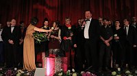 Bild: Gro&szlig;e Filmpremiere in Bleicherode