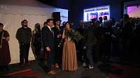 Bild: Gro&szlig;e Filmpremiere in Bleicherode