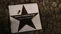 Bild: Gro&szlig;e Filmpremiere in Bleicherode