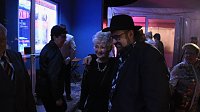 Bild: Gro&szlig;e Filmpremiere in Bleicherode