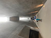 Bild: Besuch der Gedenkst&auml;tte Yad Vashem und Spaziergang durch die Jerusalemer Altstadt