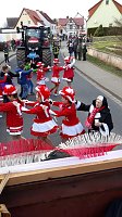 Bild: S&uuml;lzhayner Karnevalsverein