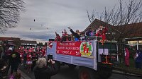 Bild: S&uuml;lzhayner Karnevalsverein