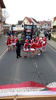 Bild: S&uuml;lzhayner Karnevalsverein