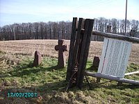 Bild: Der Alte Stolberg