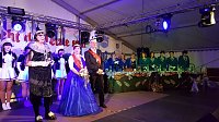 Bild: XXL-Karneval in G&ouml;rsbach